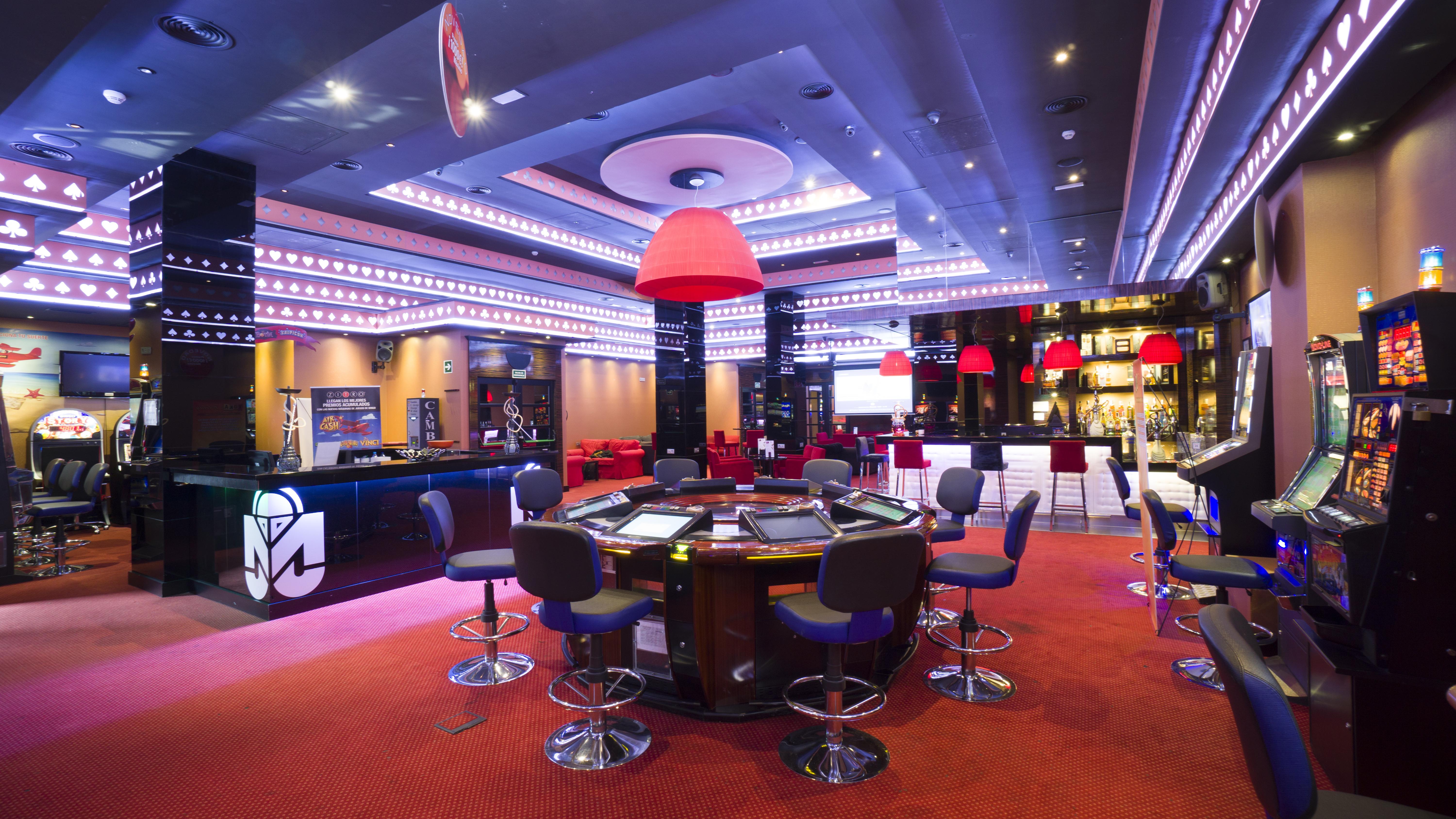 Hotel Malaga Nostrum Airport Bagian luar foto